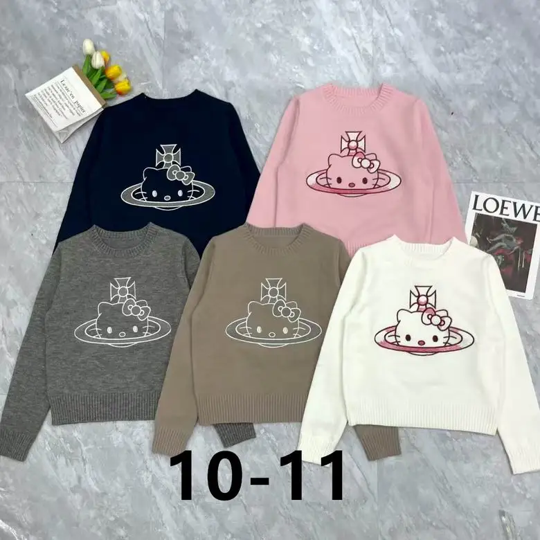 Chrome Hearts S-XL 54